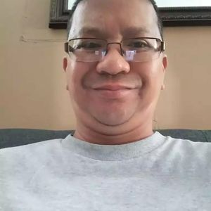 Meet your Posher, Cliff